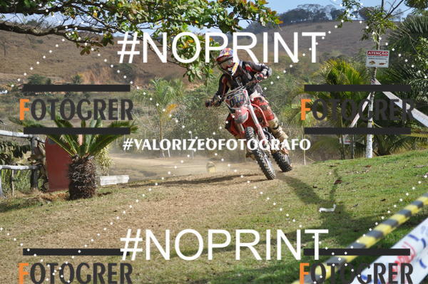 Buy your photos of the eventCross Country Off Roias on Fotop