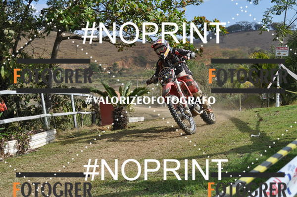 Buy your photos of the eventCross Country Off Roias on Fotop