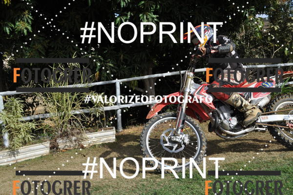 Buy your photos of the eventCross Country Off Roias on Fotop