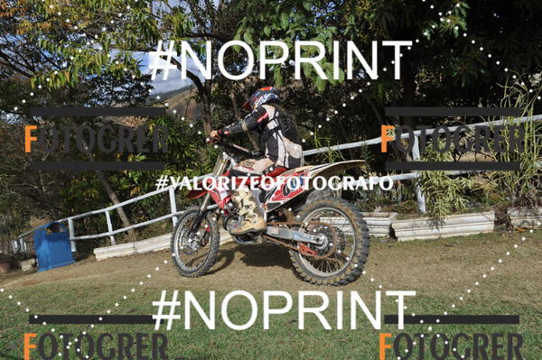 Buy your photos of the eventCross Country Off Roias on Fotop