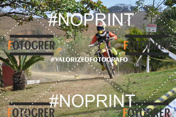 Buy your photos of the eventCross Country Off Roias on Fotop
