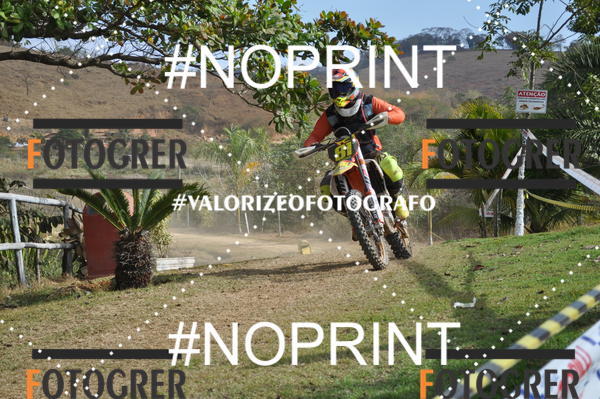 Buy your photos of the eventCross Country Off Roias on Fotop