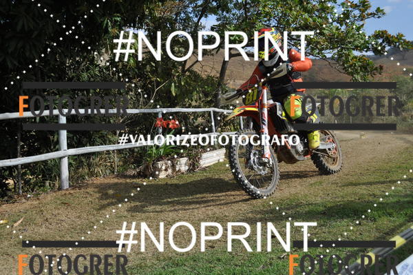 Buy your photos of the eventCross Country Off Roias on Fotop