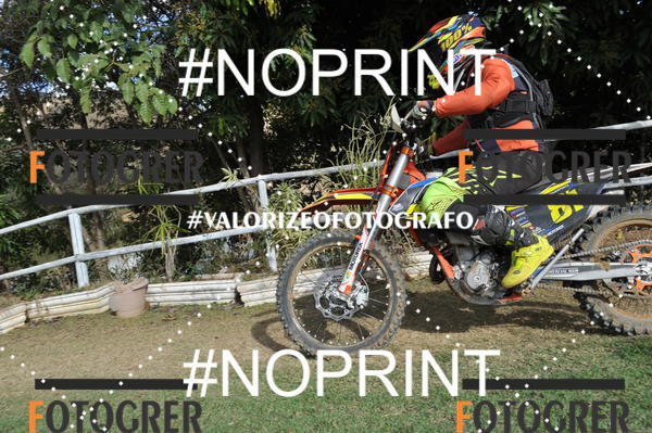 Buy your photos of the eventCross Country Off Roias on Fotop