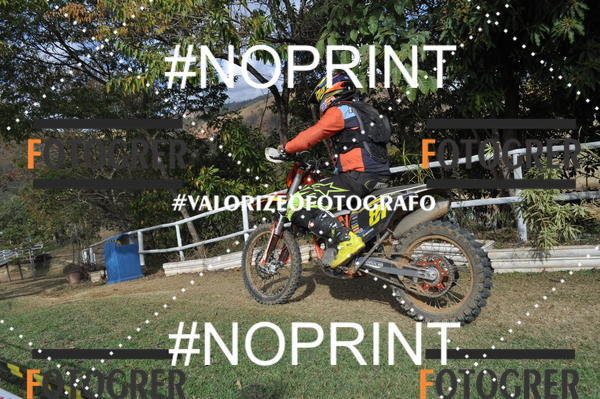 Buy your photos of the eventCross Country Off Roias on Fotop