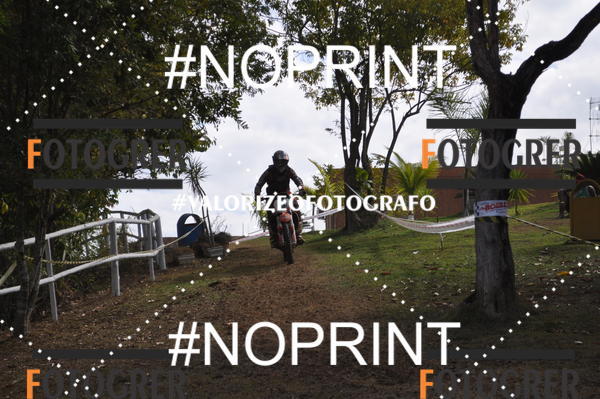 Buy your photos of the eventCross Country Off Roias on Fotop