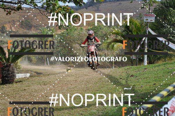 Buy your photos of the eventCross Country Off Roias on Fotop