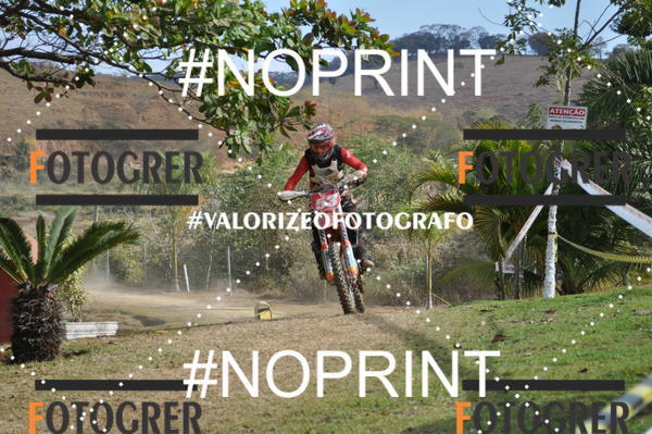 Buy your photos of the eventCross Country Off Roias on Fotop