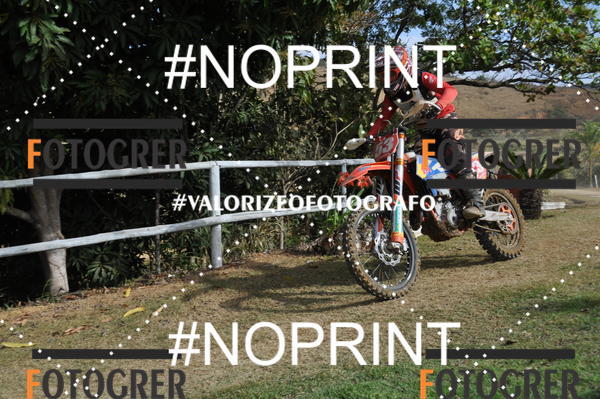 Buy your photos of the eventCross Country Off Roias on Fotop