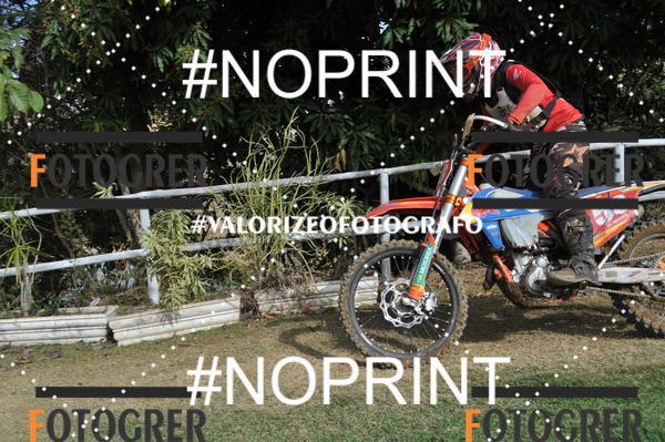 Buy your photos of the eventCross Country Off Roias on Fotop
