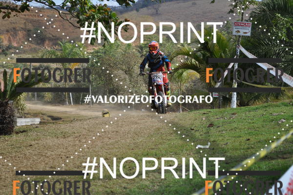 Buy your photos of the eventCross Country Off Roias on Fotop