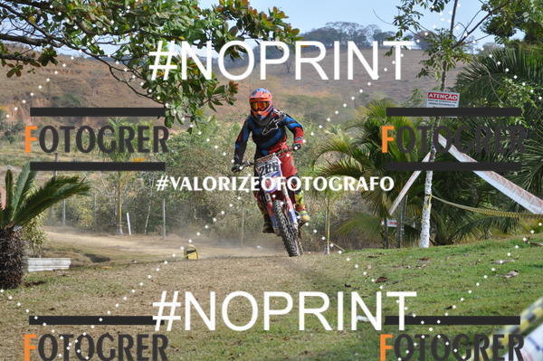 Buy your photos of the eventCross Country Off Roias on Fotop