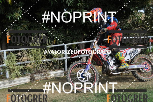 Buy your photos of the eventCross Country Off Roias on Fotop