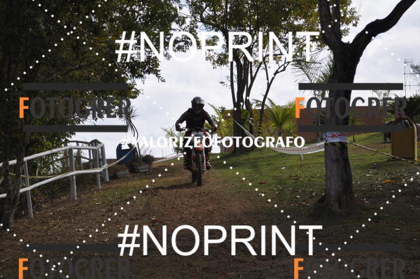 Buy your photos of the eventCross Country Off Roias on Fotop