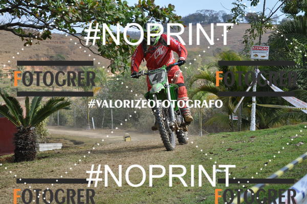 Buy your photos of the eventCross Country Off Roias on Fotop