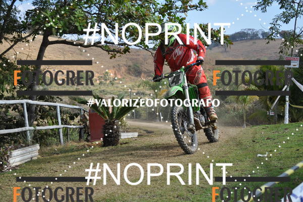 Buy your photos of the eventCross Country Off Roias on Fotop