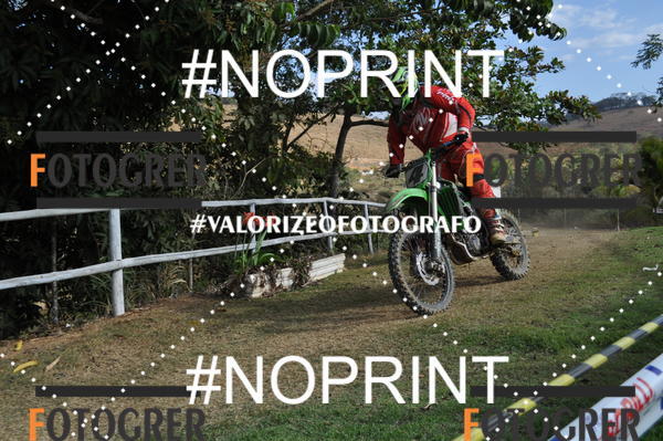 Buy your photos of the eventCross Country Off Roias on Fotop