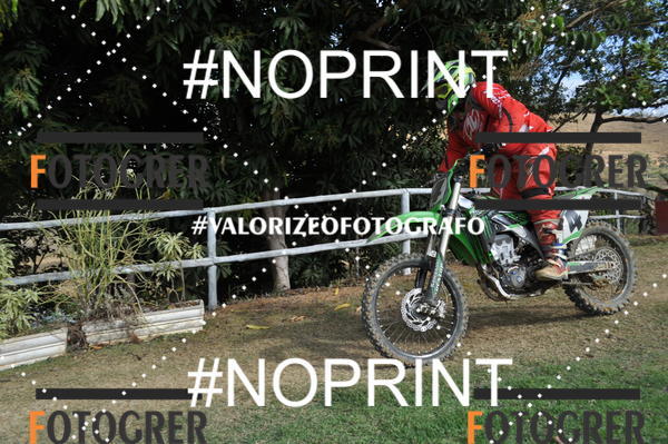 Buy your photos of the eventCross Country Off Roias on Fotop