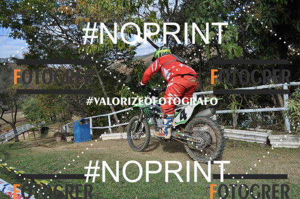 Compra tus fotos del eventoCross Country Off Roias En Fotop