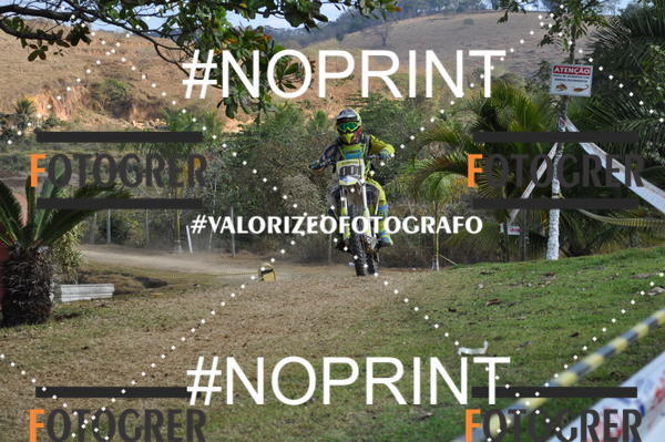 Compra tus fotos del eventoCross Country Off Roias En Fotop