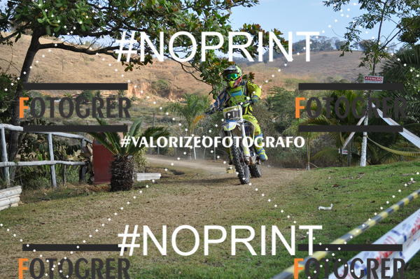 Compra tus fotos del eventoCross Country Off Roias En Fotop