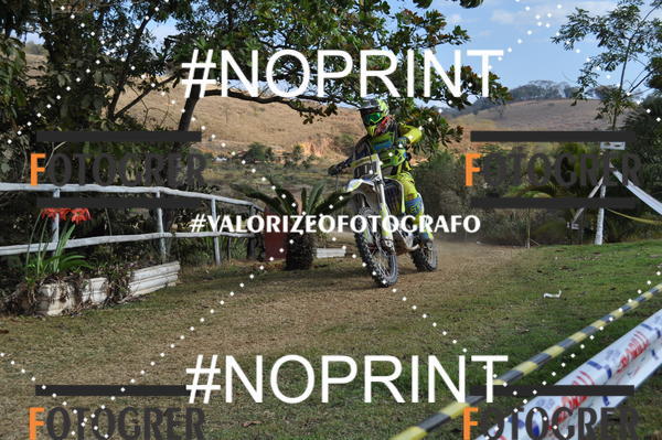 Compra tus fotos del eventoCross Country Off Roias En Fotop