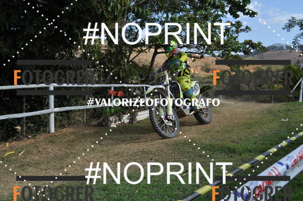 Compra tus fotos del eventoCross Country Off Roias En Fotop