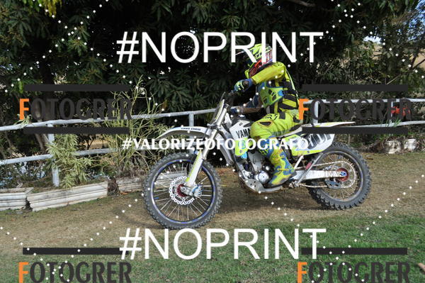 Compra tus fotos del eventoCross Country Off Roias En Fotop