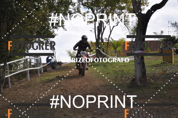 Buy your photos of the eventCross Country Off Roias on Fotop