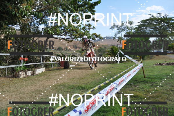 Compra tus fotos del eventoCross Country Off Roias En Fotop