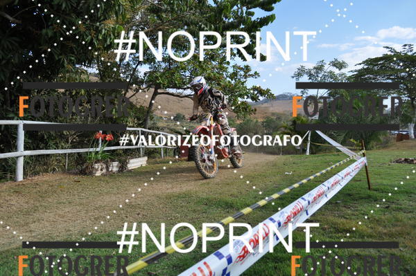 Compra tus fotos del eventoCross Country Off Roias En Fotop