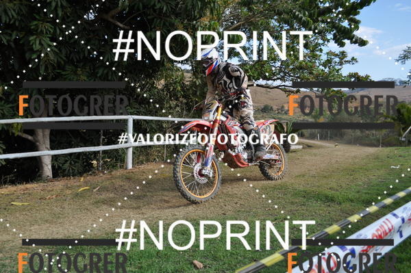 Compra tus fotos del eventoCross Country Off Roias En Fotop
