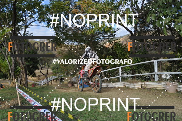 Compra tus fotos del eventoCross Country Off Roias En Fotop