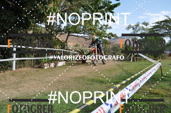 Compra tus fotos del eventoCross Country Off Roias En Fotop