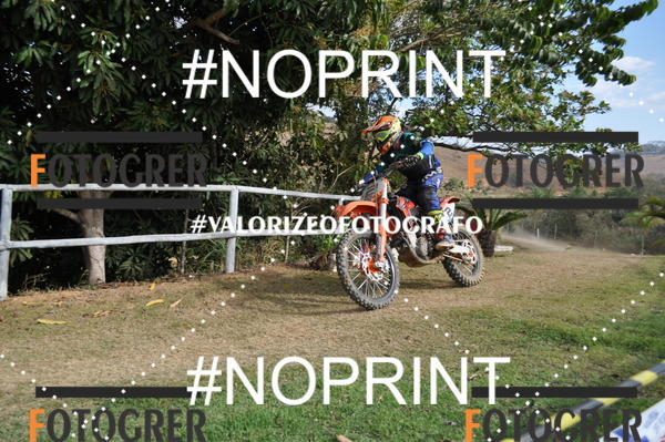 Compra tus fotos del eventoCross Country Off Roias En Fotop
