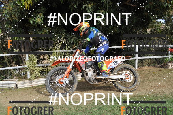 Compra tus fotos del eventoCross Country Off Roias En Fotop