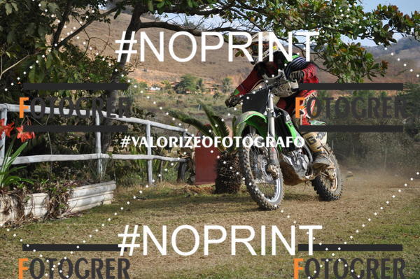 Compra tus fotos del eventoCross Country Off Roias En Fotop