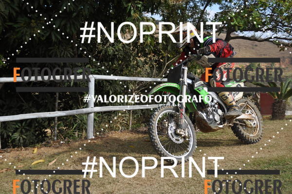 Compra tus fotos del eventoCross Country Off Roias En Fotop