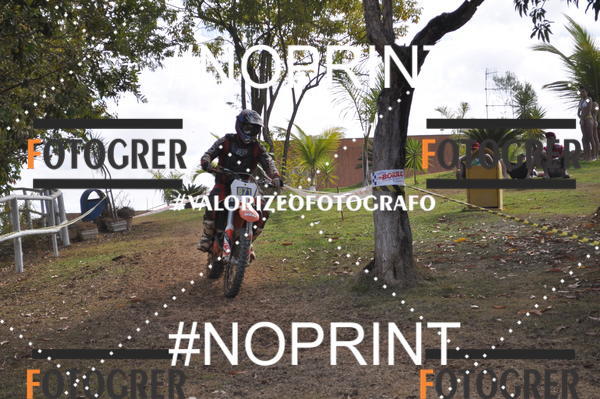 Buy your photos of the eventCross Country Off Roias on Fotop