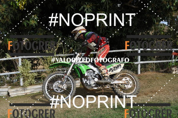 Compra tus fotos del eventoCross Country Off Roias En Fotop