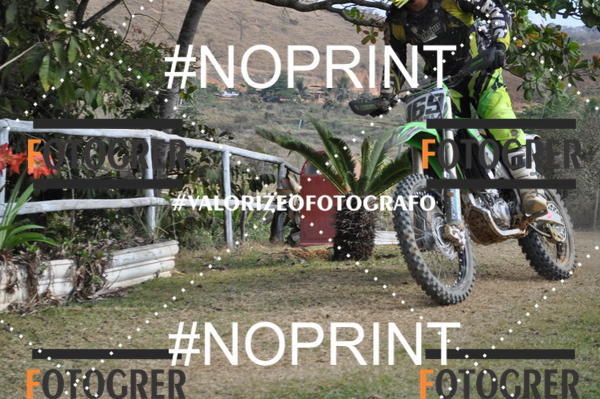 Compra tus fotos del eventoCross Country Off Roias En Fotop