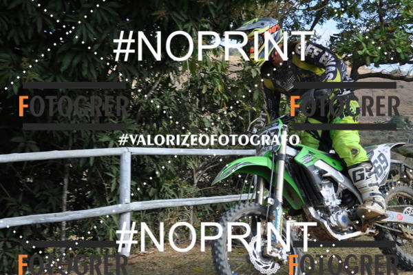 Compra tus fotos del eventoCross Country Off Roias En Fotop