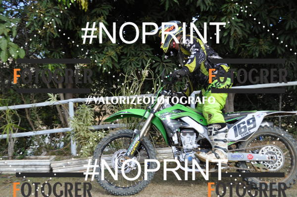 Compra tus fotos del eventoCross Country Off Roias En Fotop