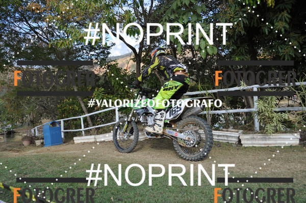 Compra tus fotos del eventoCross Country Off Roias En Fotop