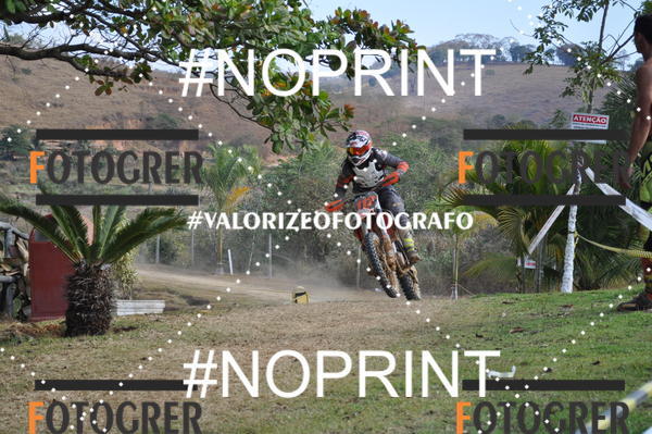 Compra tus fotos del eventoCross Country Off Roias En Fotop