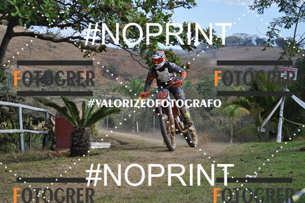 Compra tus fotos del eventoCross Country Off Roias En Fotop