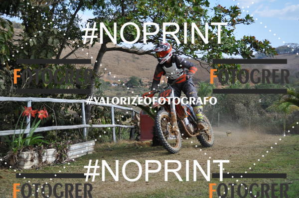 Compra tus fotos del eventoCross Country Off Roias En Fotop