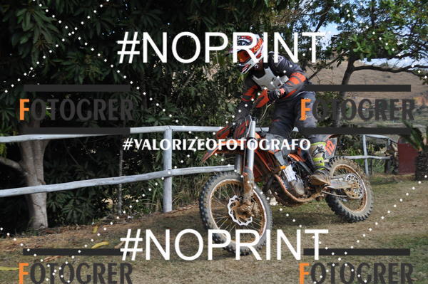 Compra tus fotos del eventoCross Country Off Roias En Fotop