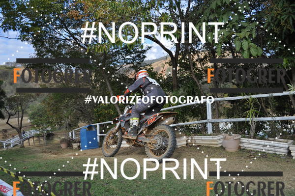 Compra tus fotos del eventoCross Country Off Roias En Fotop