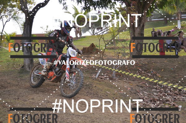 Buy your photos of the eventCross Country Off Roias on Fotop
